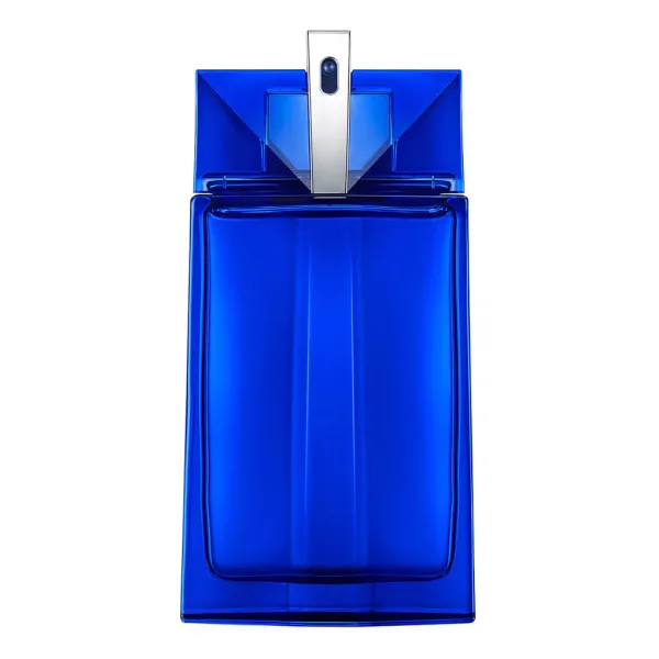 Mugler Alien Fusion Man