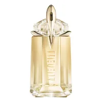 Mugler Alien Goddess