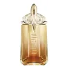 Mugler Alien Goddess Intense