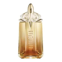 Mugler Alien Goddess Intense
