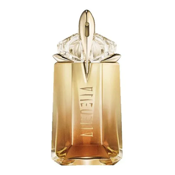 Mugler Alien Goddess Intense