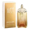 Mugler Alien Goddess Intense
