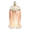 Mugler Alien Goddess Supra Florale