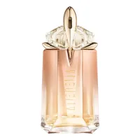 Mugler Alien Goddess Supra Florale