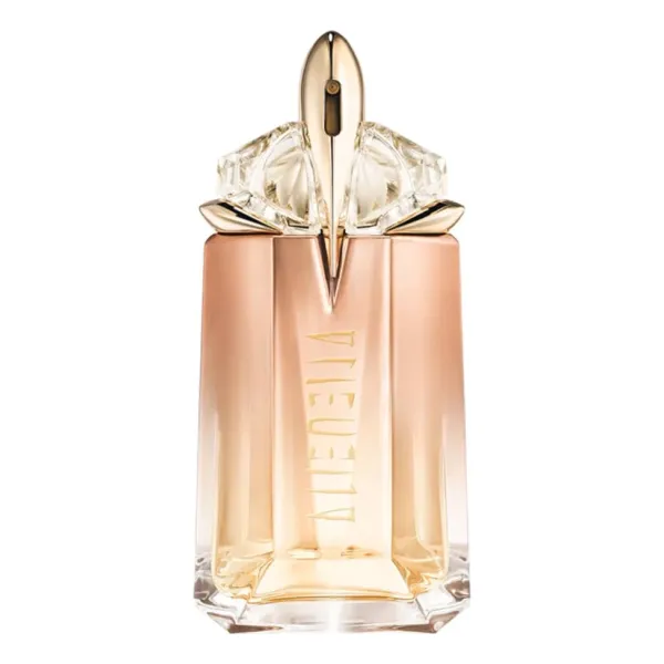 Mugler Alien Goddess Supra Florale