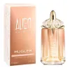 Mugler Alien Goddess Supra Florale