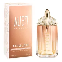 Mugler Alien Goddess Supra Florale