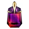 Mugler Alien Hypersense