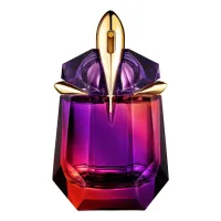 Mugler Alien Hypersense