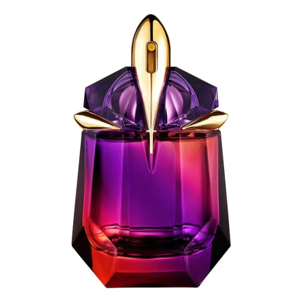 Mugler Alien Hypersense