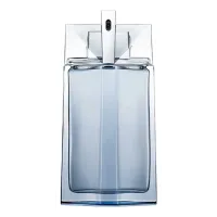 Mugler Alien Man Mirage