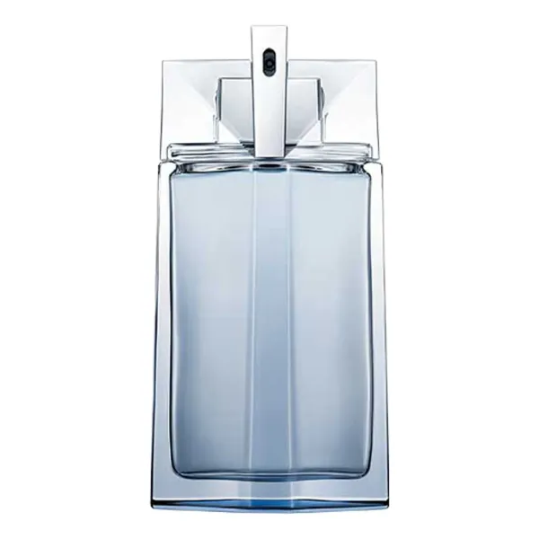 Mugler Alien Man Mirage