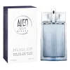 Mugler Alien Man Mirage