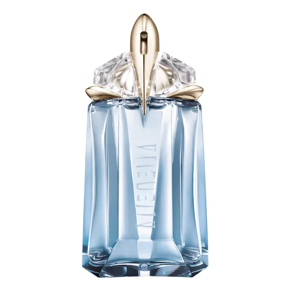 Mugler Alien Mirage