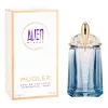 Mugler Alien Mirage