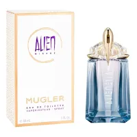 Mugler Alien Mirage