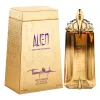 Mugler Alien Oud Majestueux
