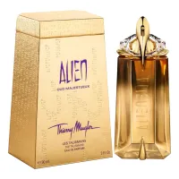 Mugler Alien Oud Majestueux