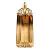 Mugler Alien Oud Majestueux