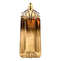Mugler Alien Oud Majestueux