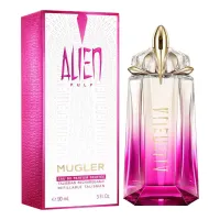 Mugler Alien Pulp