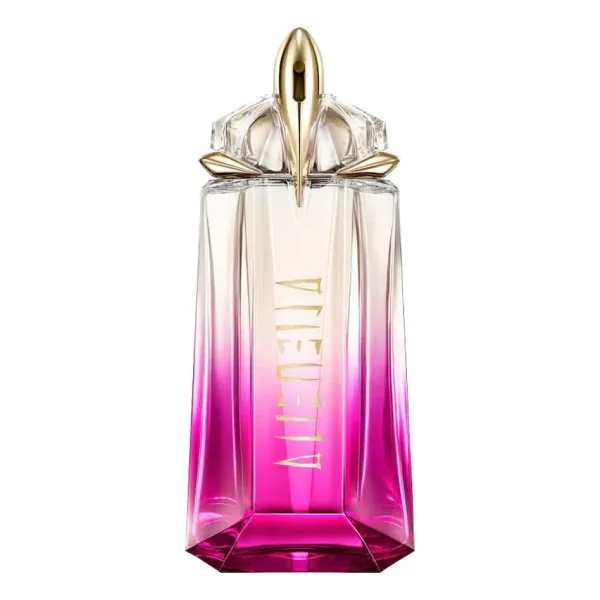 Mugler Alien Pulp