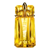 Mugler Alien Sunessence EDT Legere