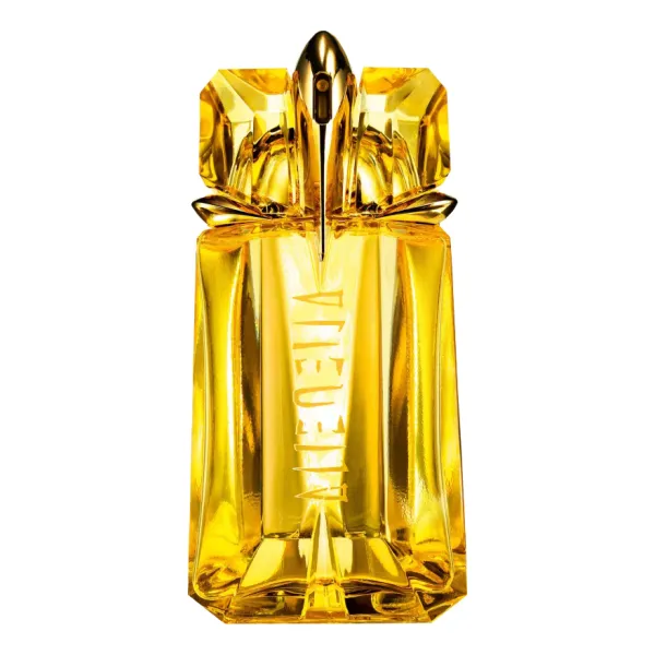 Mugler Alien Sunessence EDT Legere