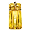 Mugler Alien Sunessence EDT Legere