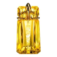 Mugler Alien Sunessence EDT Legere