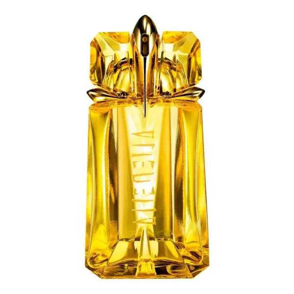 Mugler Alien Sunessence EDT Legere