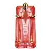 Mugler Alien Sunessence Edition Saphir Soleil