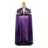 Mugler Alien Talisman