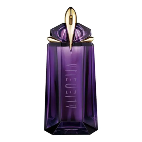 Mugler Alien Talisman