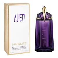 Mugler Alien Talisman