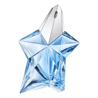 Mugler Angel