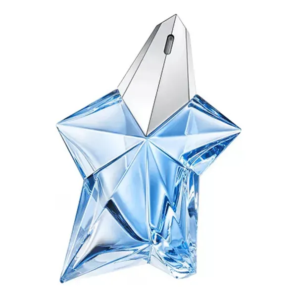 Mugler Angel