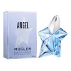 Mugler Angel