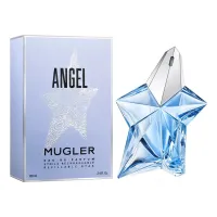 Mugler Angel