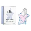 Mugler Angel 2019