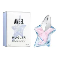 Mugler Angel 2019