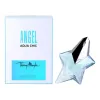 Mugler Angel Aqua Chic