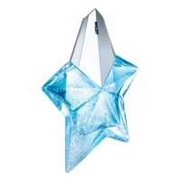 Mugler Angel Aqua Chic