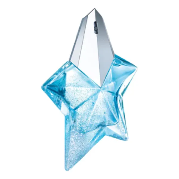 Mugler Angel Aqua Chic