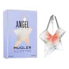 Mugler Angel Blush