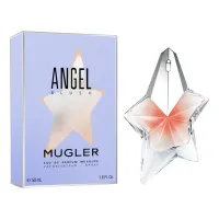 Mugler Angel Blush