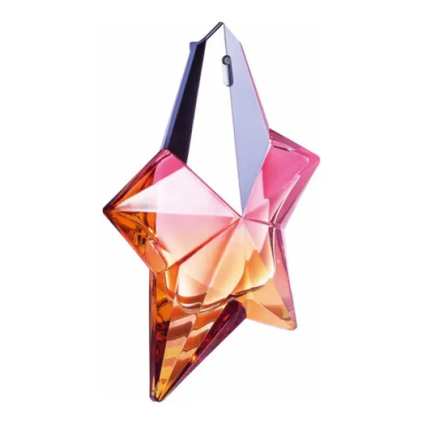 Mugler Angel Eau Croisiere