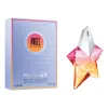Mugler Angel Eau Croisiere