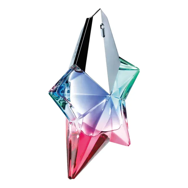 Mugler Angel Eau Croisiere 2020
