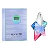Mugler Angel Eau Croisiere 2020